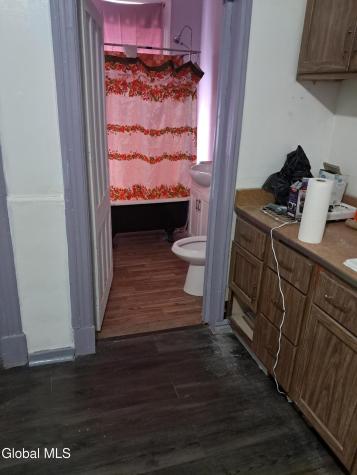 300 3rd Street Albany NY 12206