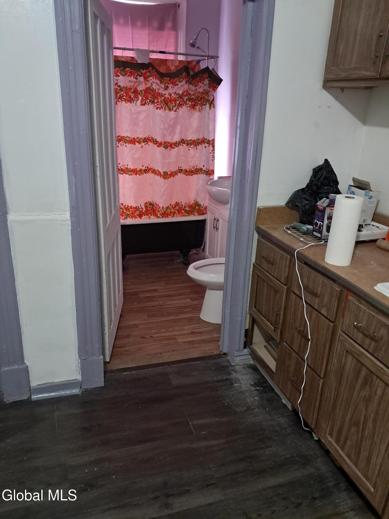 300 3rd Street Albany NY 12206