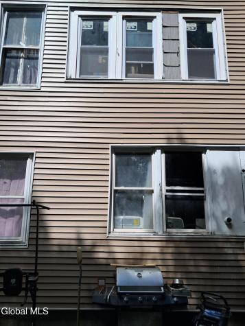 300 3rd Street Albany NY 12206