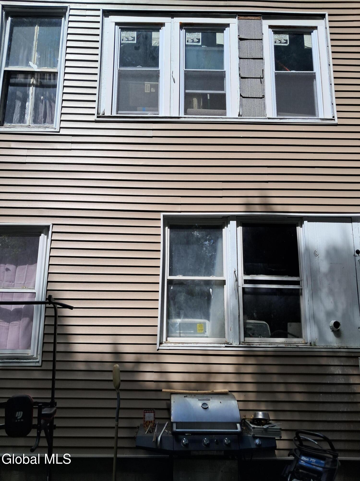 300 3rd Street Albany NY 12206