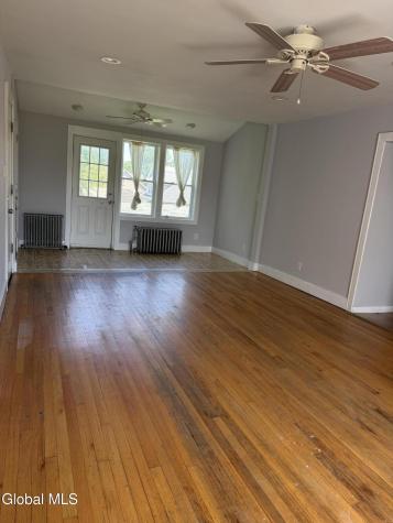 11 Hemstreet Avenue Mechanicville NY 12154