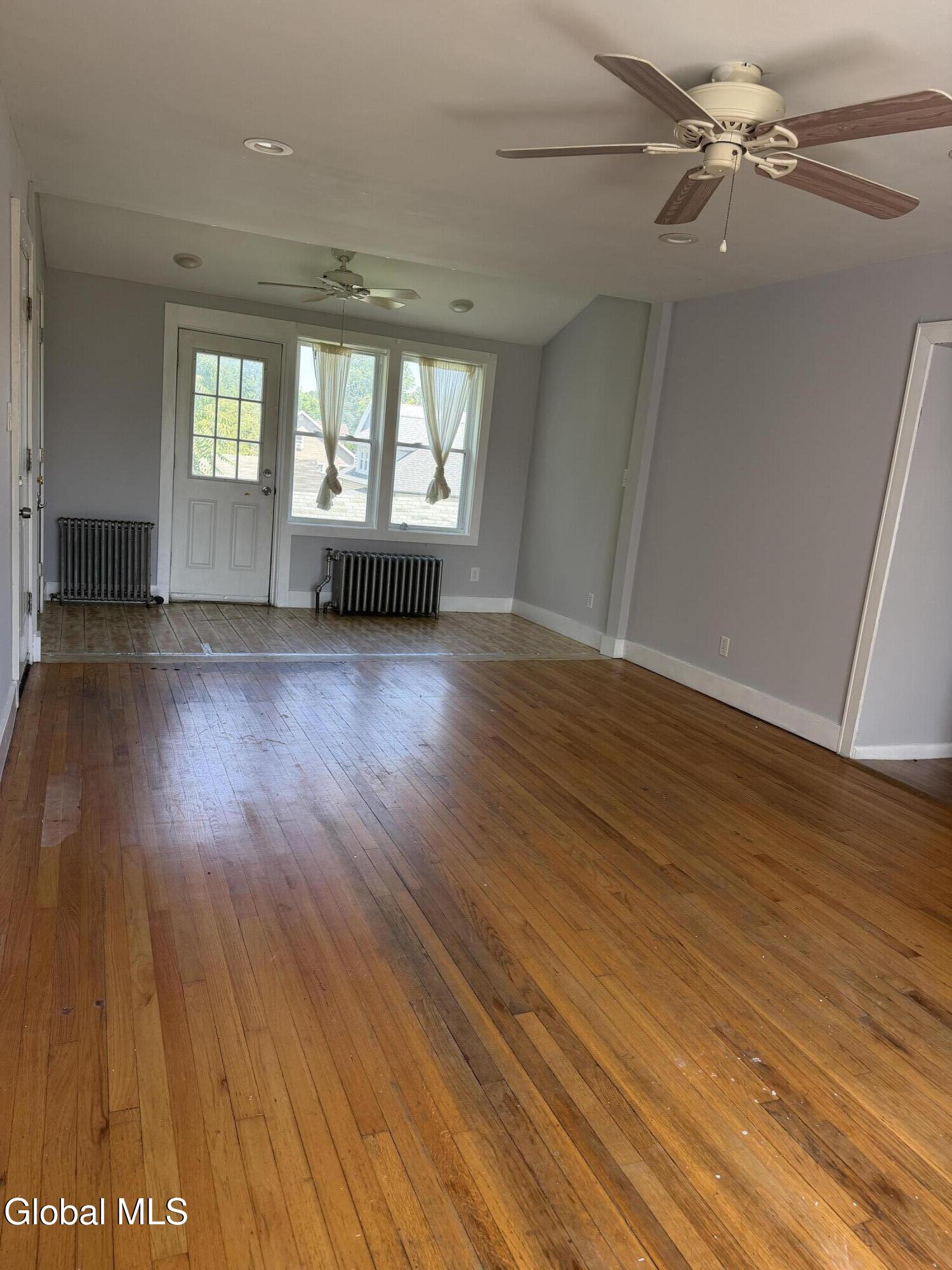 11 Hemstreet Avenue Mechanicville NY 12154
