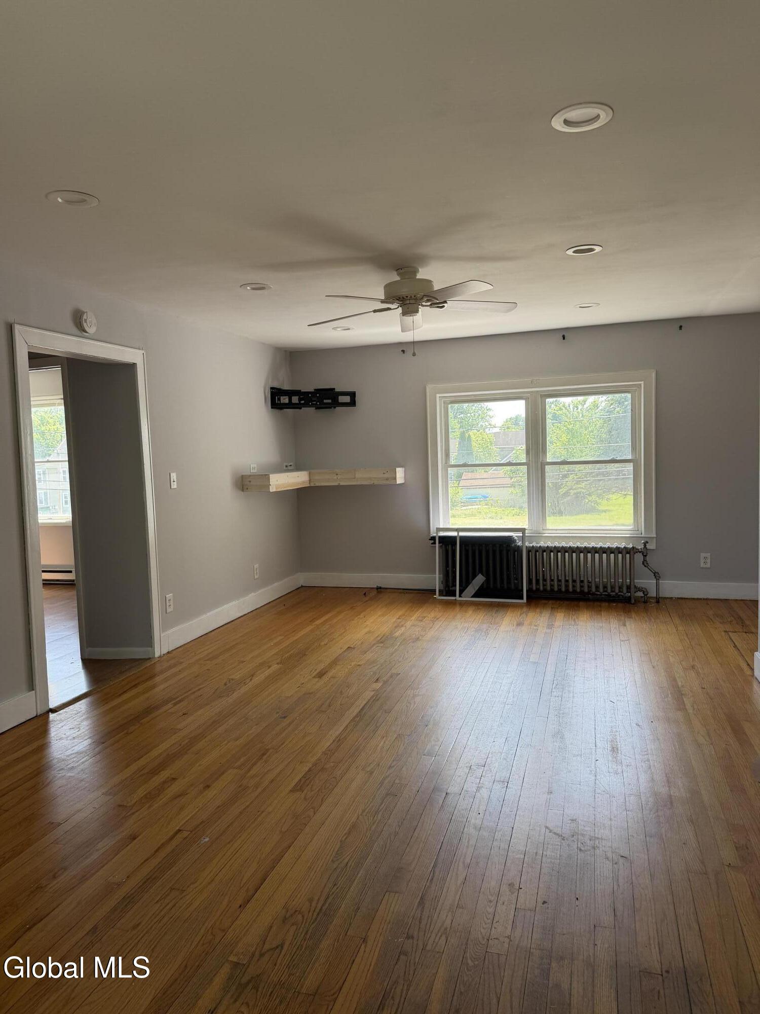 11 Hemstreet Avenue Mechanicville NY 12154