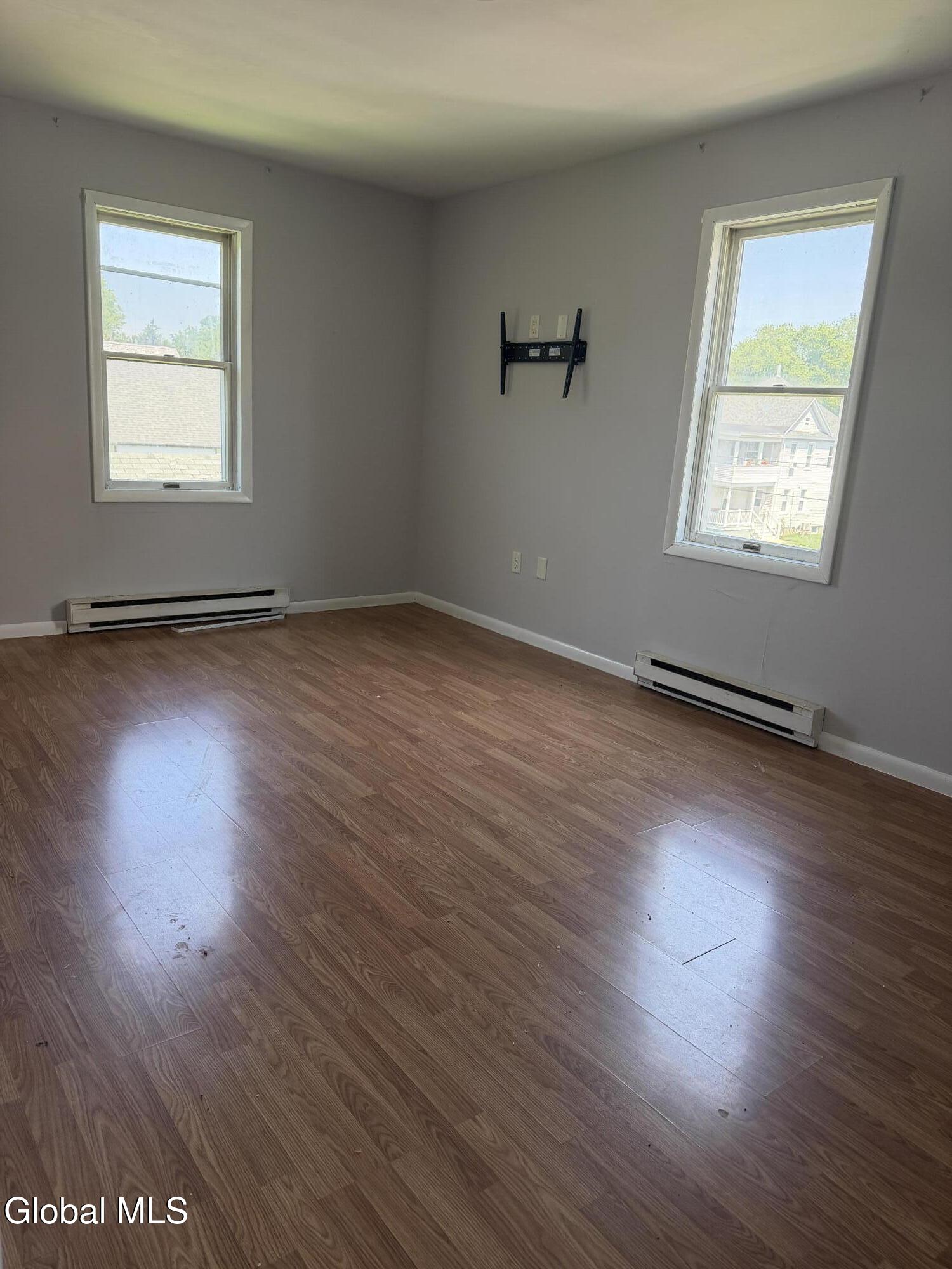 11 Hemstreet Avenue Mechanicville NY 12154