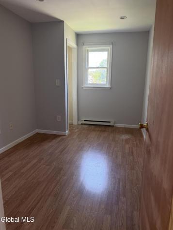 11 Hemstreet Avenue Mechanicville NY 12154