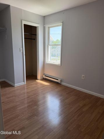 11 Hemstreet Avenue Mechanicville NY 12154