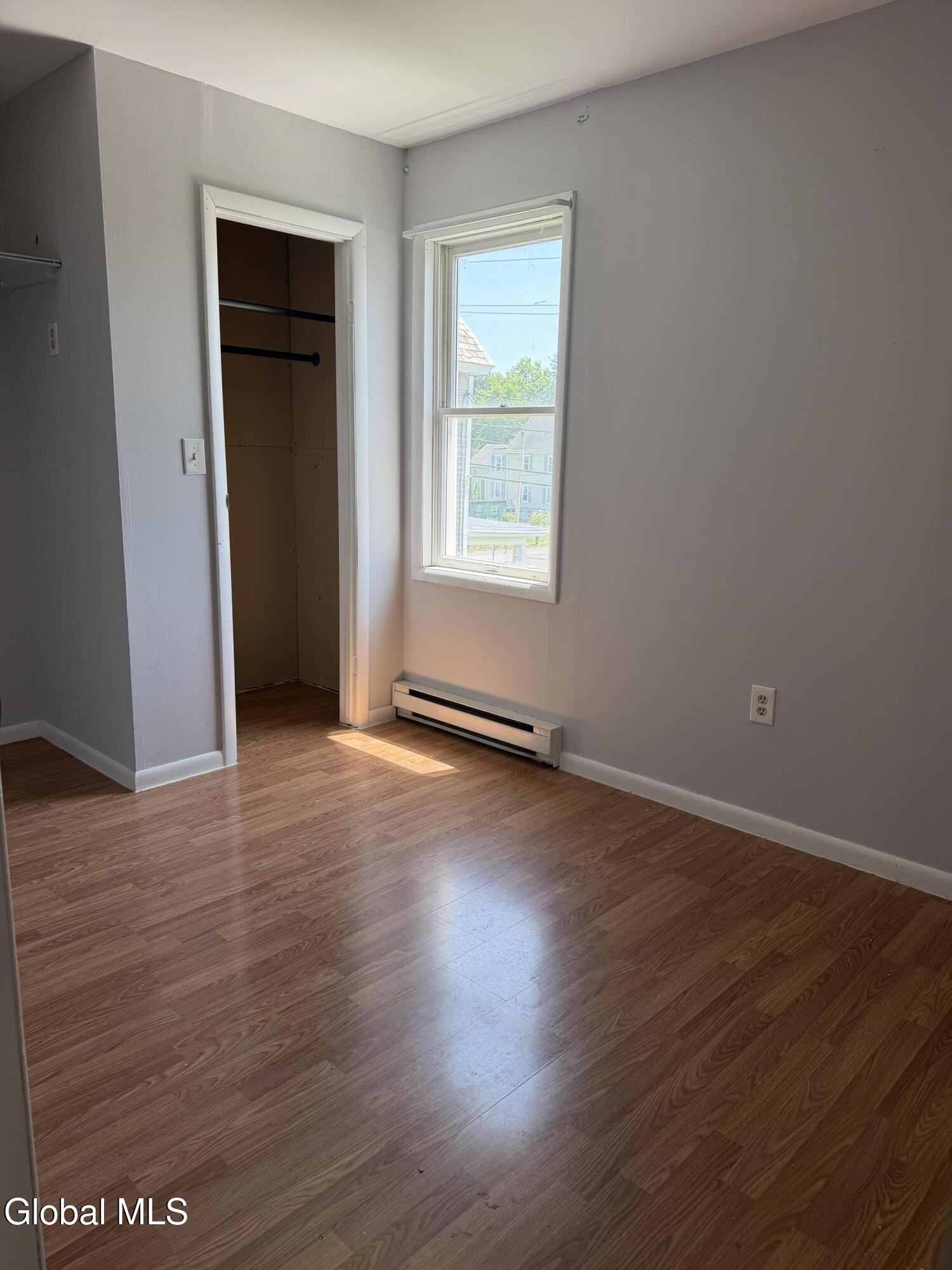 11 Hemstreet Avenue Mechanicville NY 12154