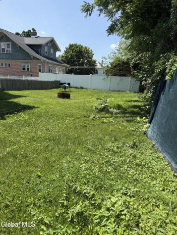 11 Hemstreet Avenue Mechanicville NY 12154