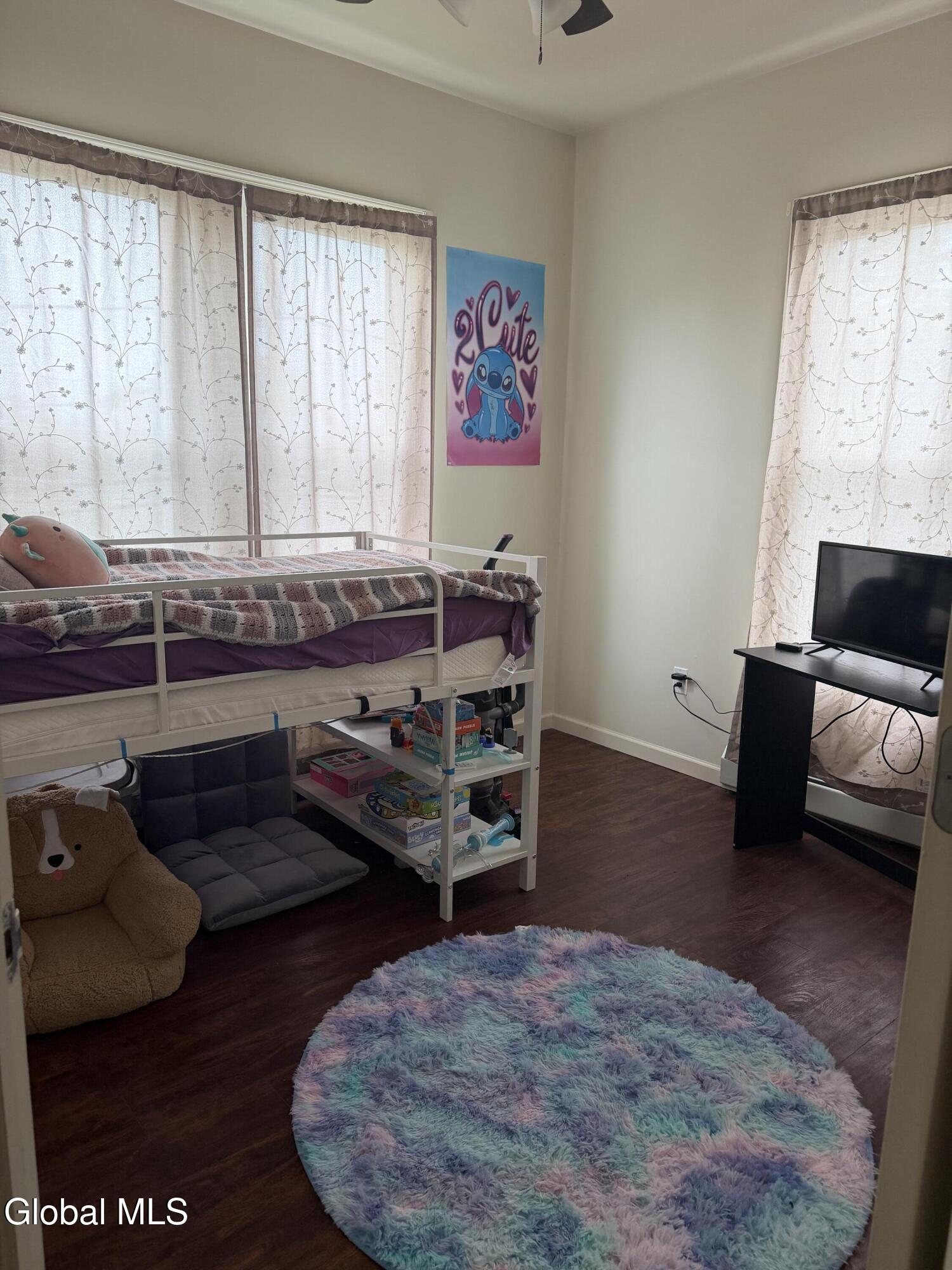 11 Hemstreet Avenue Mechanicville NY 12154
