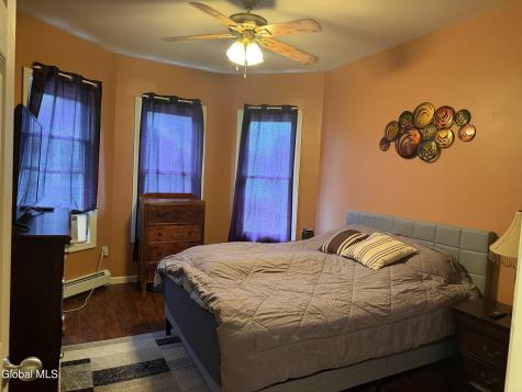11 Hemstreet Avenue Mechanicville NY 12154