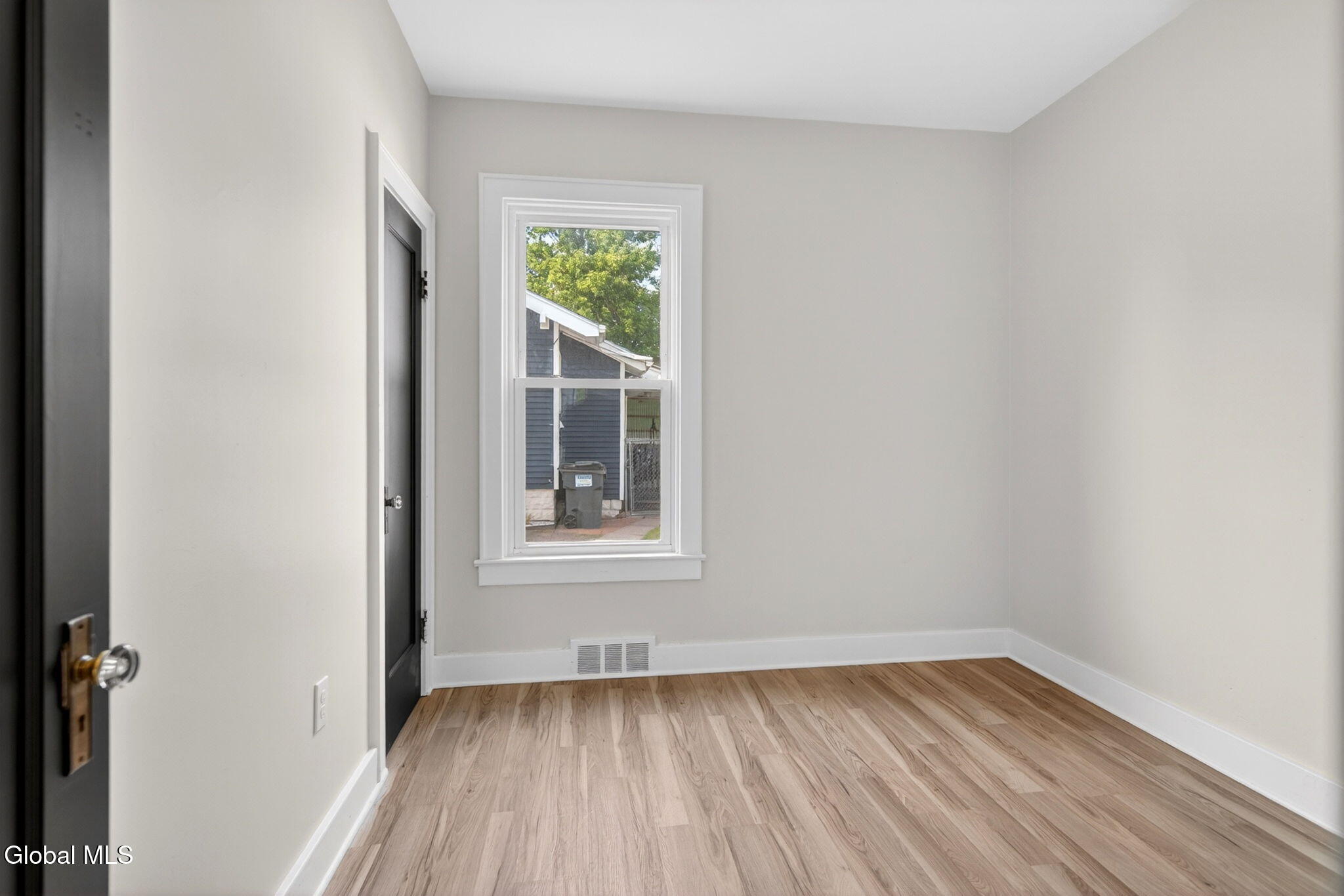 1374 Helderberg Avenue Rotterdam NY 12306