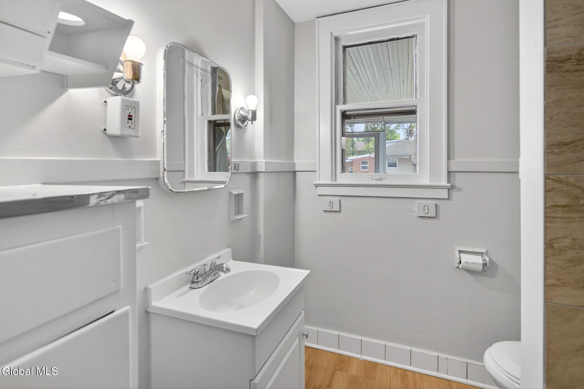 1374 Helderberg Avenue Rotterdam NY 12306
