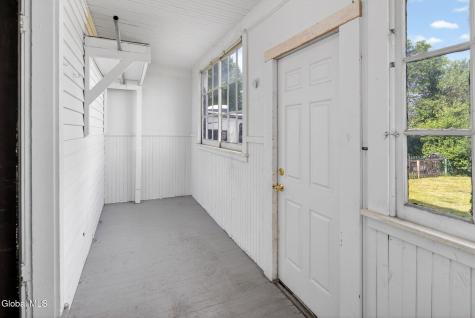1374 Helderberg Avenue Rotterdam NY 12306