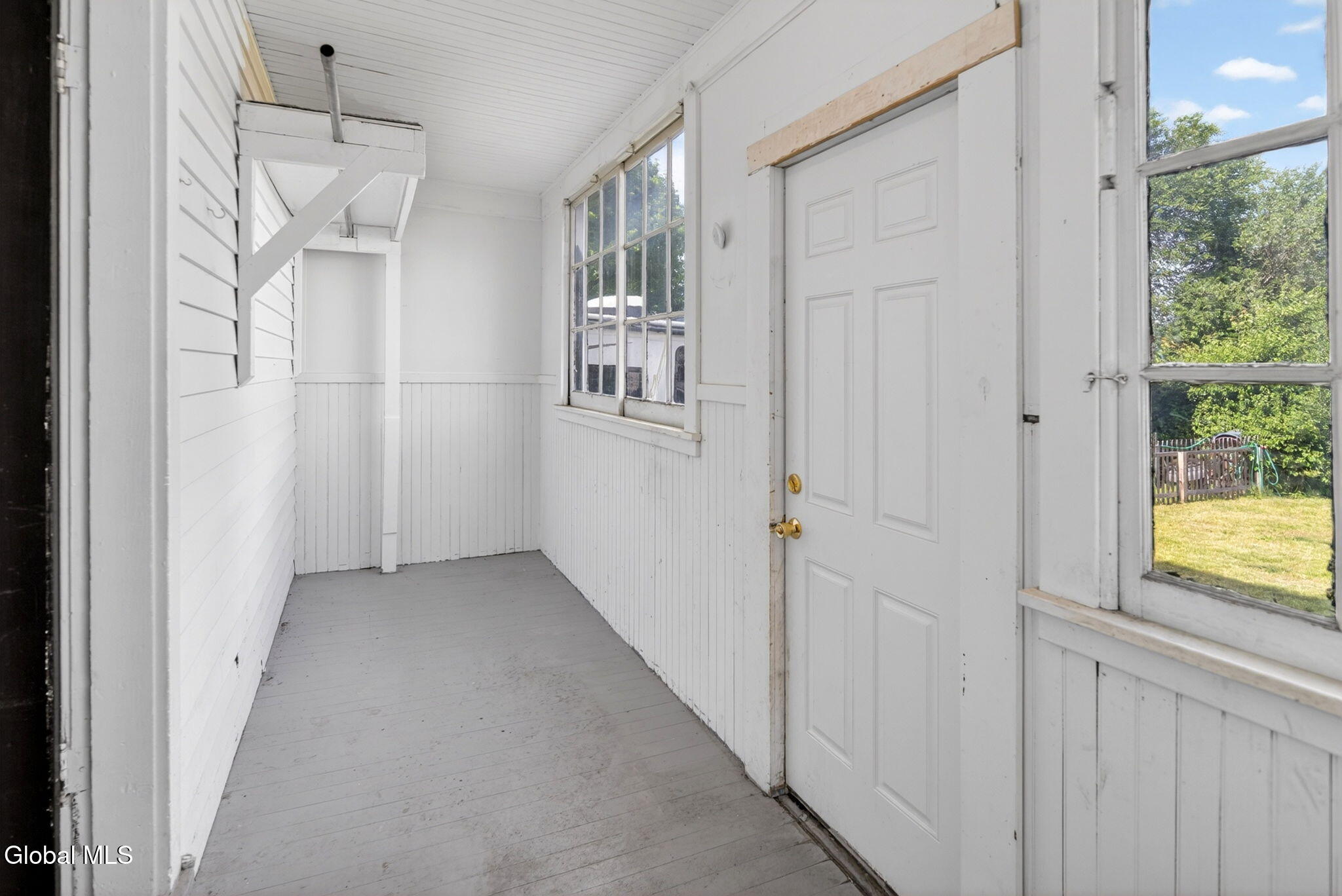 1374 Helderberg Avenue Rotterdam NY 12306