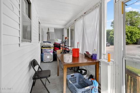 1374 Helderberg Avenue Rotterdam NY 12306