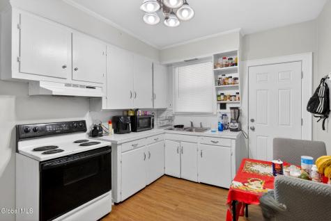 1374 Helderberg Avenue Rotterdam NY 12306