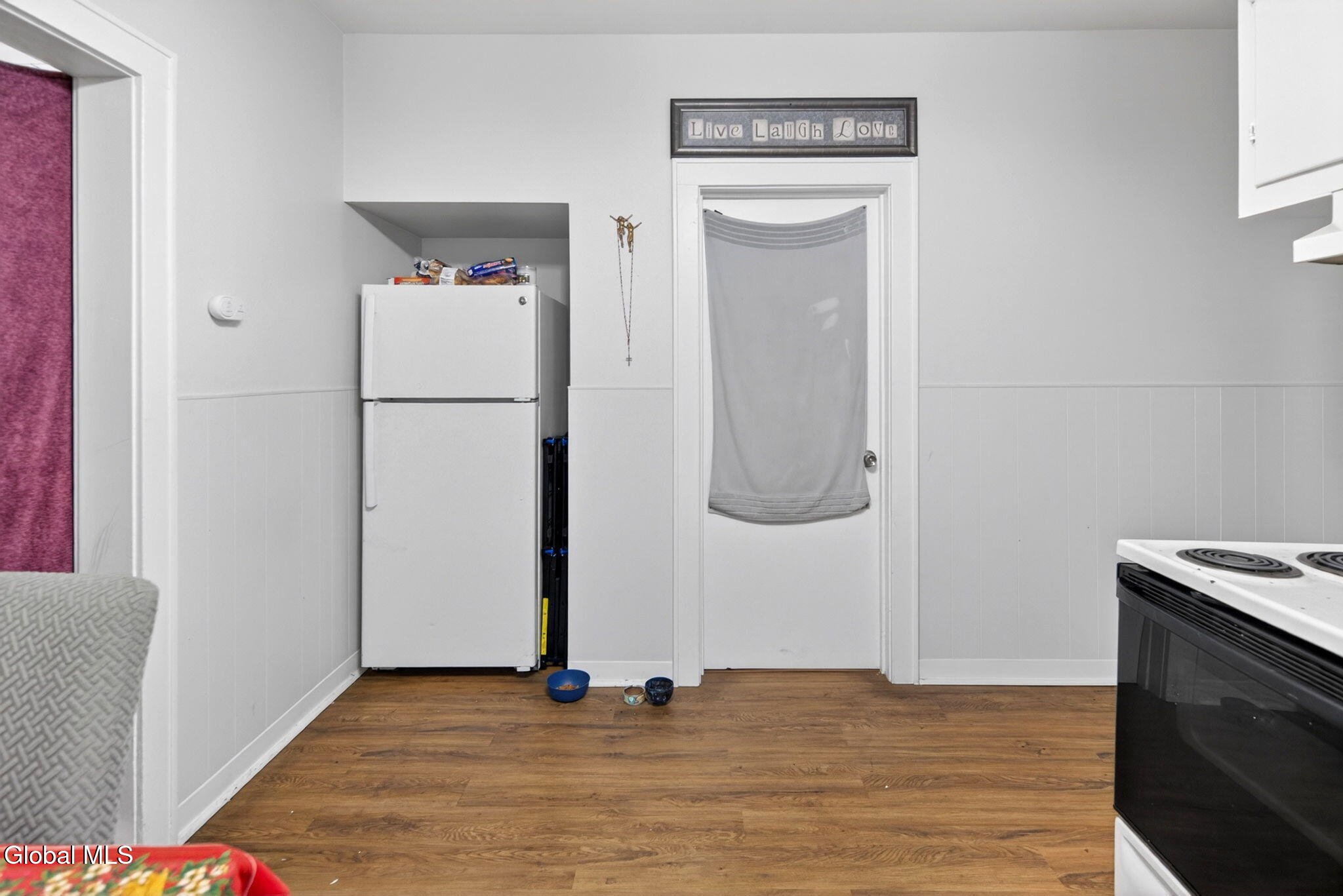 1374 Helderberg Avenue Rotterdam NY 12306