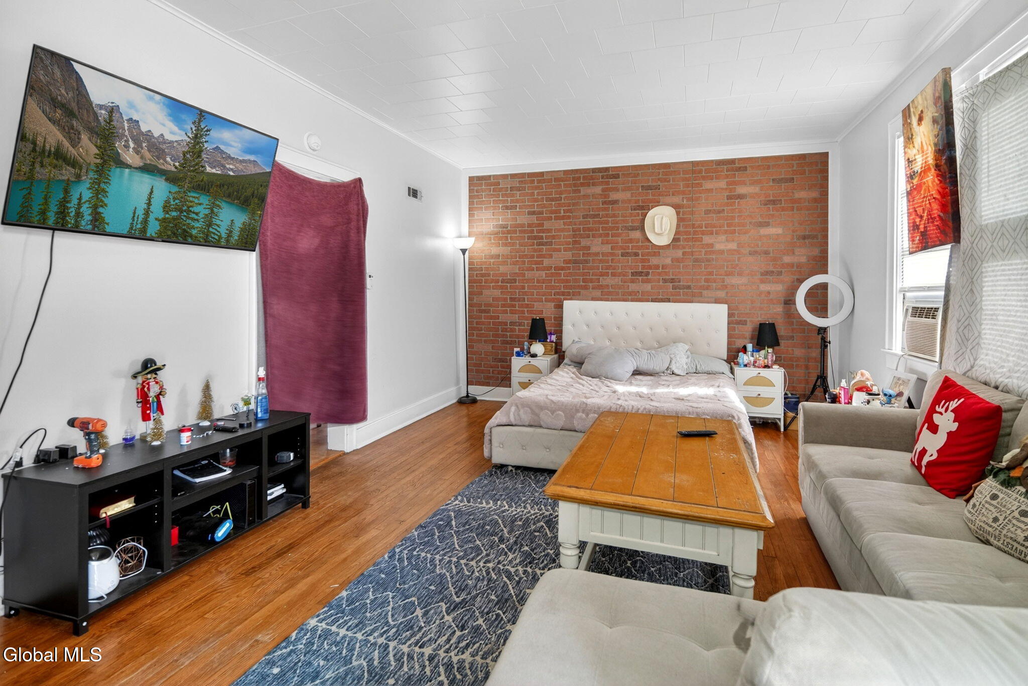 1374 Helderberg Avenue Rotterdam NY 12306
