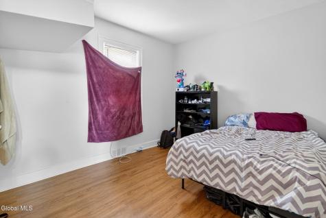 1374 Helderberg Avenue Rotterdam NY 12306
