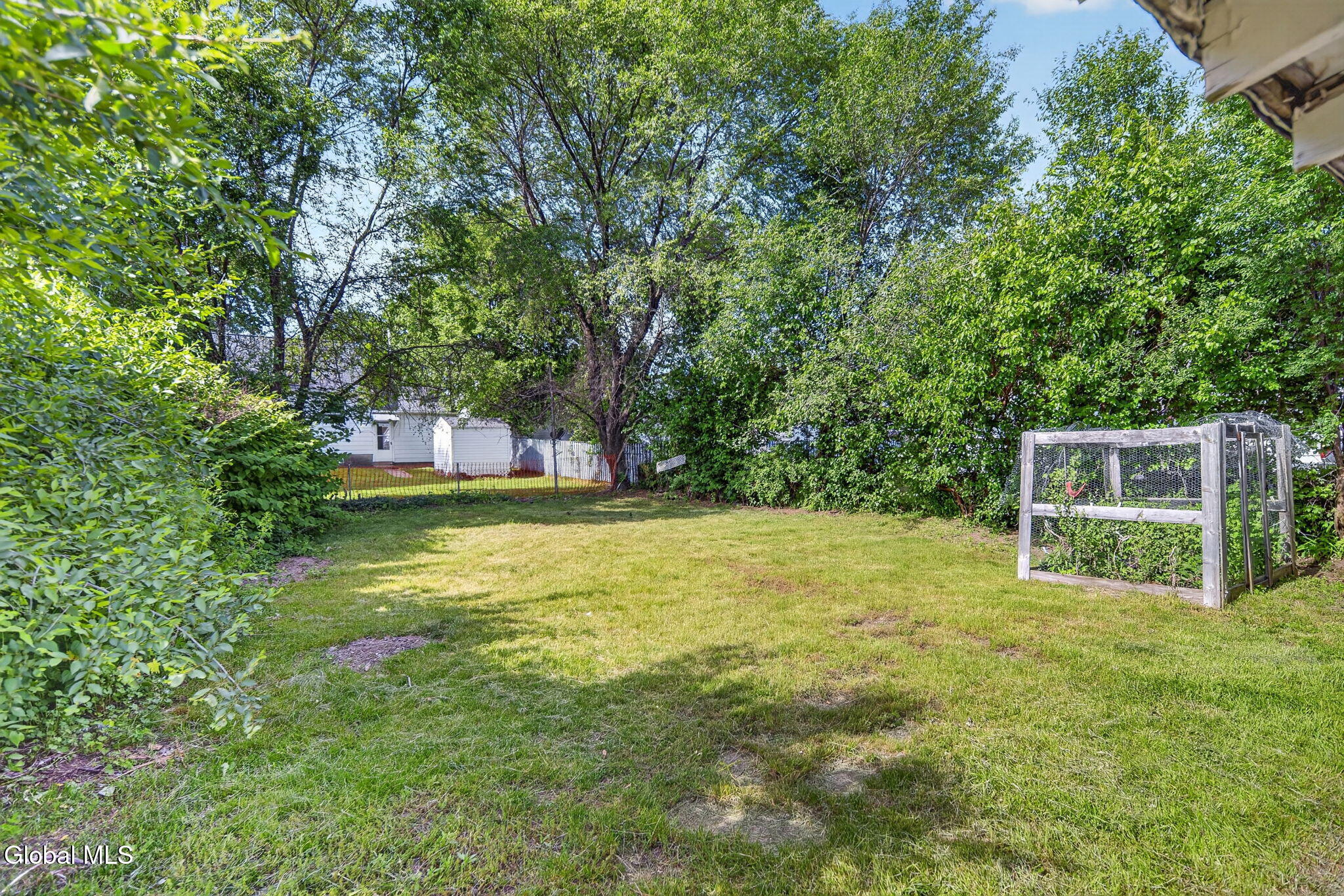 1374 Helderberg Avenue Rotterdam NY 12306