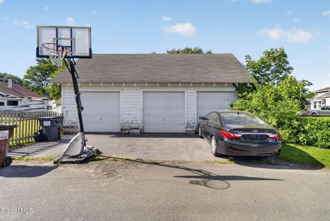 1374 Helderberg Avenue Rotterdam NY 12306