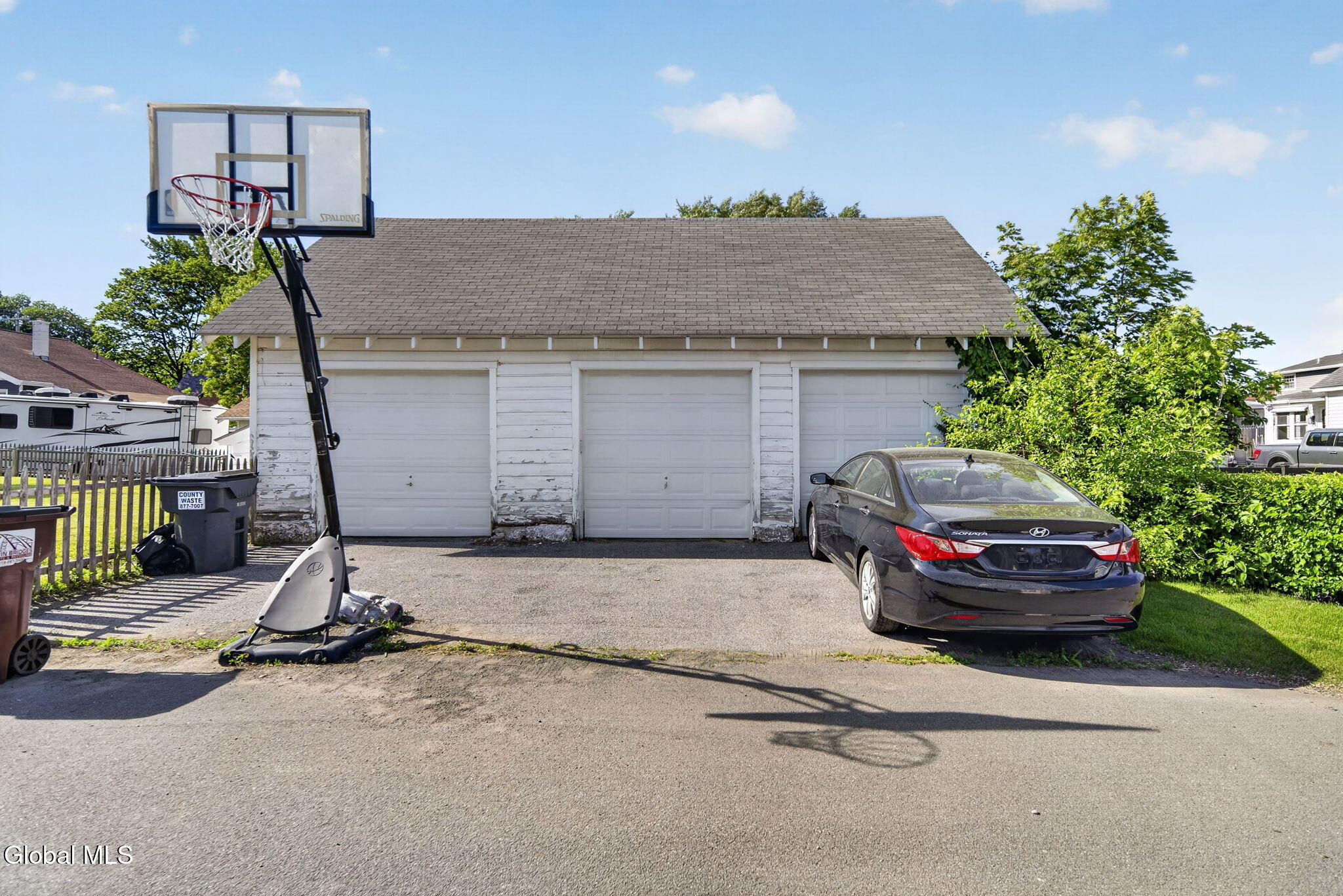 1374 Helderberg Avenue Rotterdam NY 12306