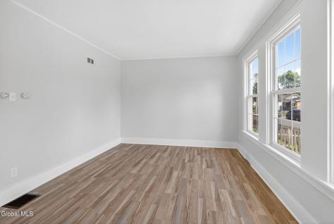 1374 Helderberg Avenue Rotterdam NY 12306