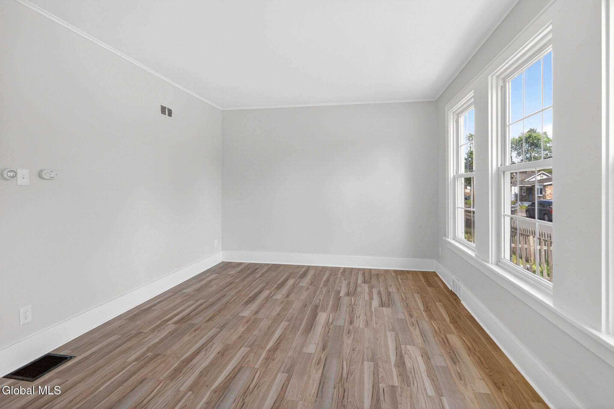 1374 Helderberg Avenue Rotterdam NY 12306