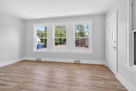 1374 Helderberg Avenue Rotterdam NY 12306