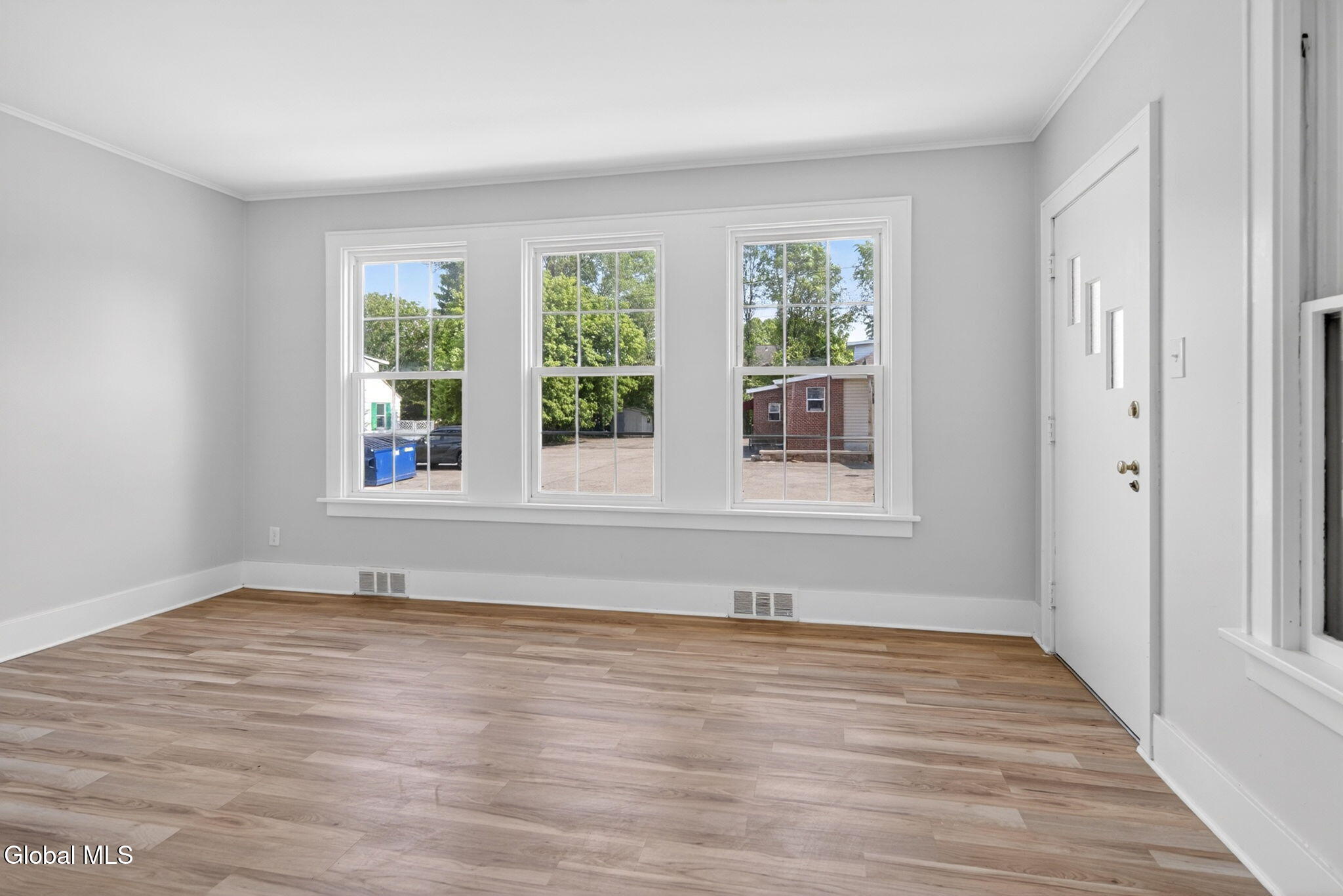 1374 Helderberg Avenue Rotterdam NY 12306