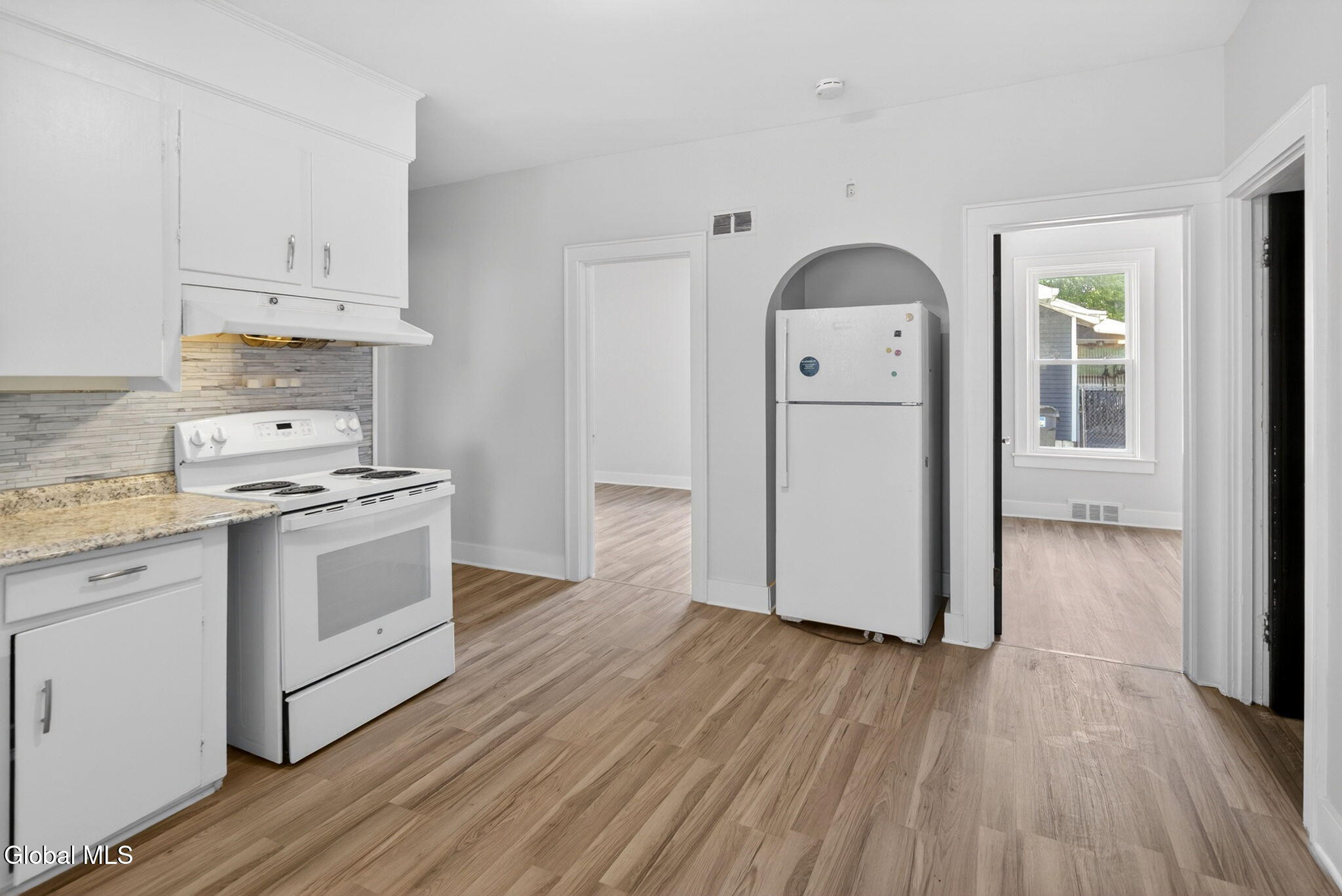 1374 Helderberg Avenue Rotterdam NY 12306