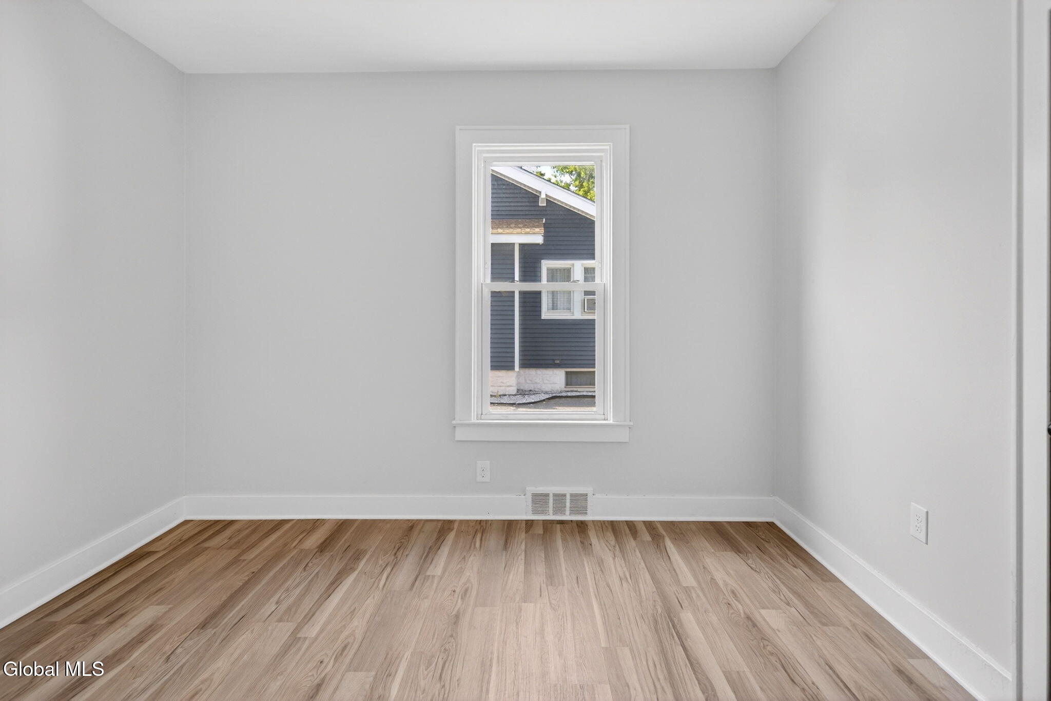 1374 Helderberg Avenue Rotterdam NY 12306