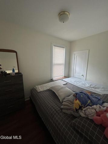 443 Myrtle Avenue Albany NY 12208