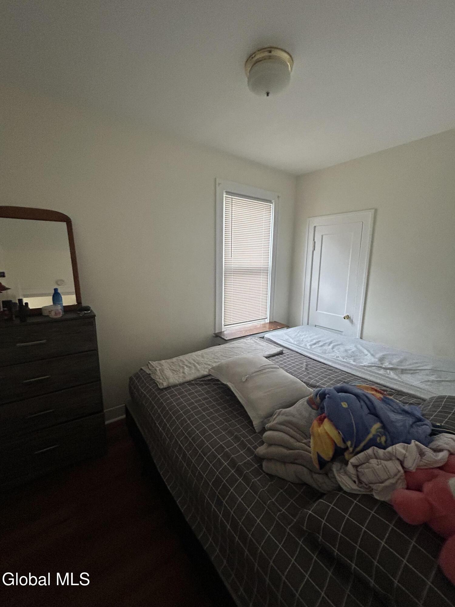 443 Myrtle Avenue Albany NY 12208