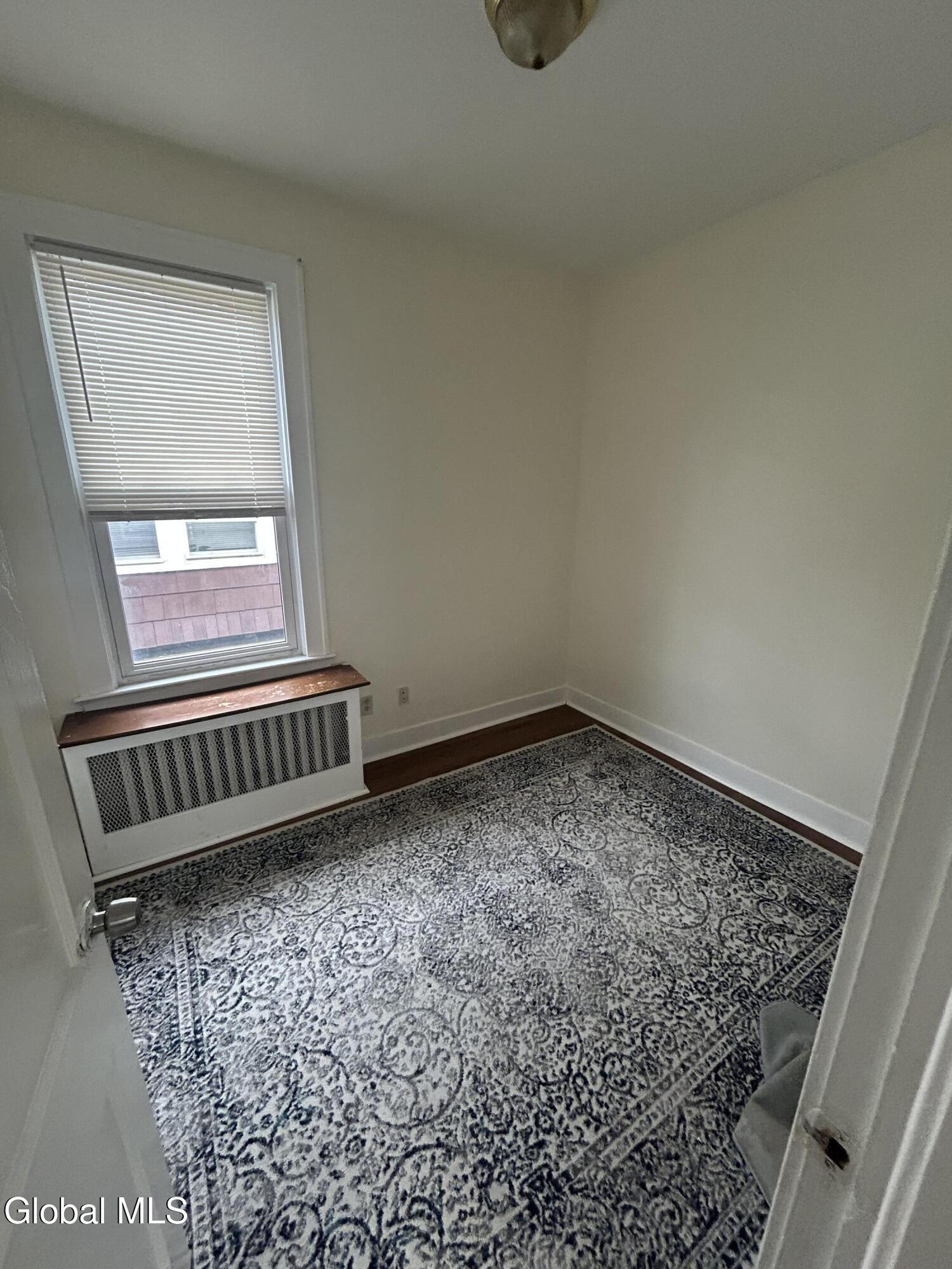 443 Myrtle Avenue Albany NY 12208