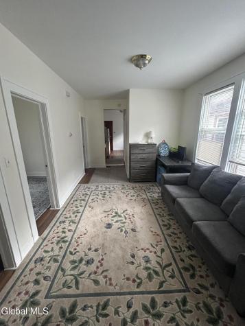 443 Myrtle Avenue Albany NY 12208