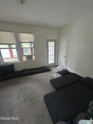 443 Myrtle Avenue Albany NY 12208