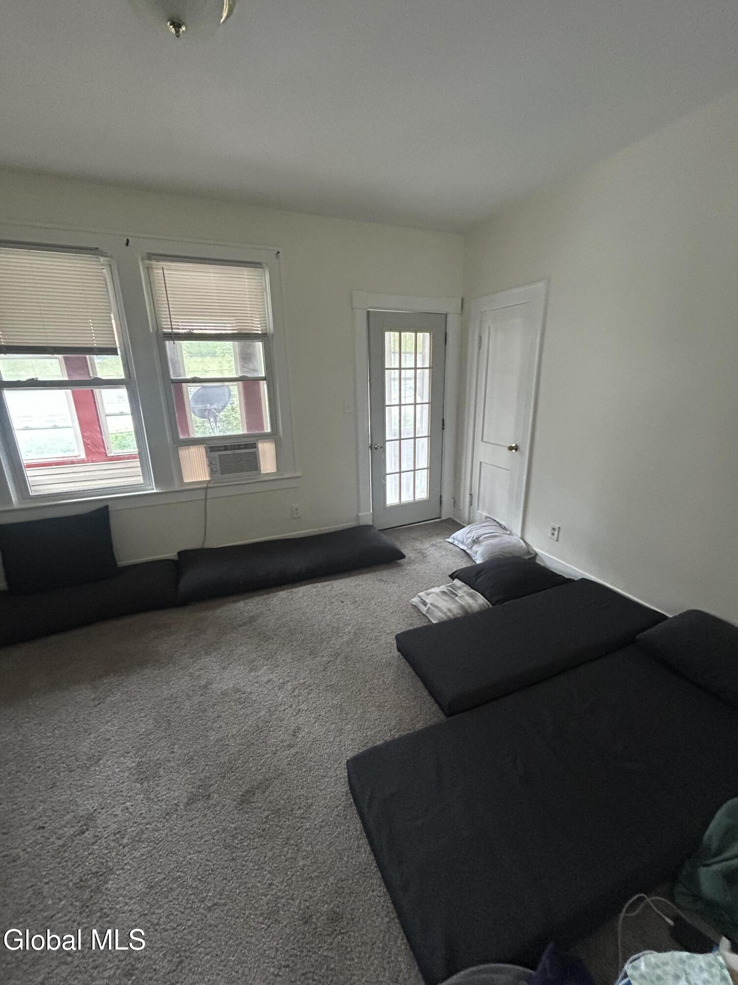 443 Myrtle Avenue Albany NY 12208