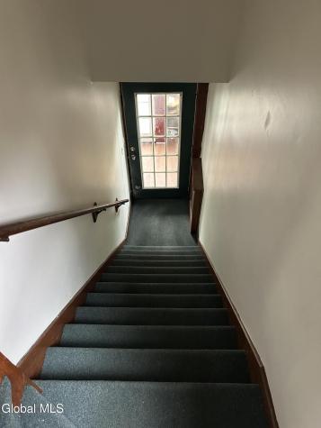 443 Myrtle Avenue Albany NY 12208
