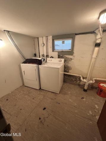 443 Myrtle Avenue Albany NY 12208