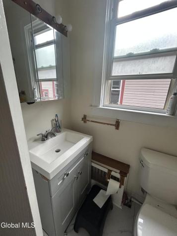 443 Myrtle Avenue Albany NY 12208