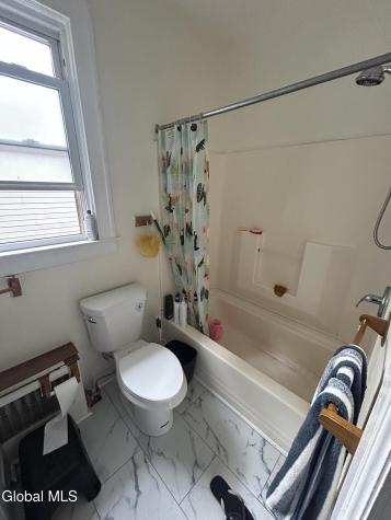 443 Myrtle Avenue Albany NY 12208