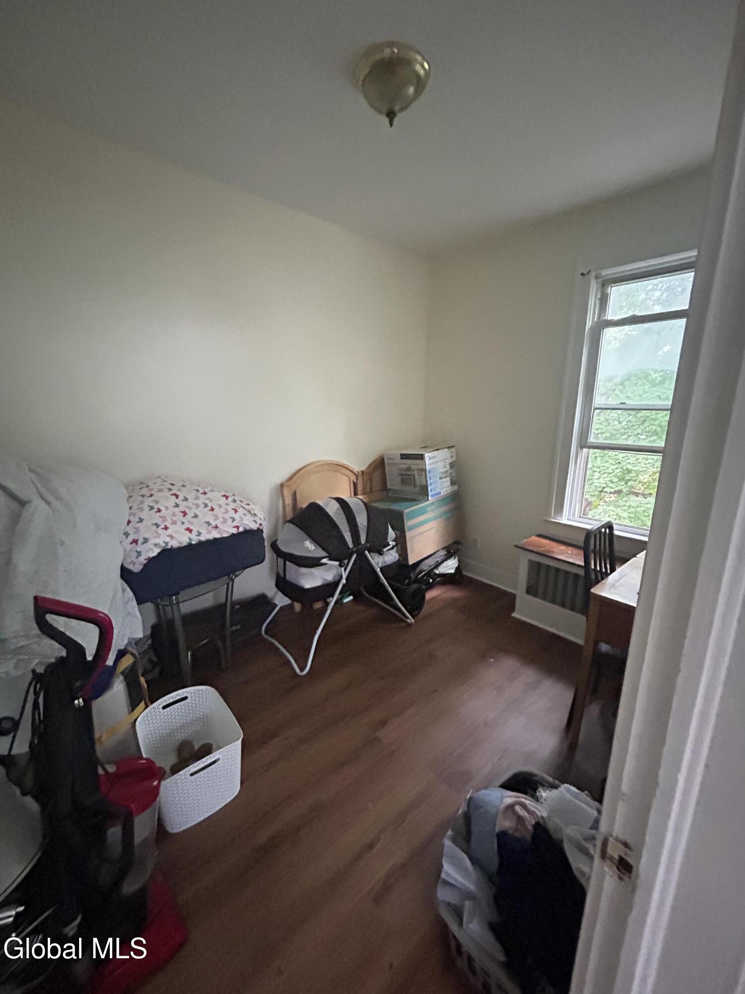 443 Myrtle Avenue Albany NY 12208