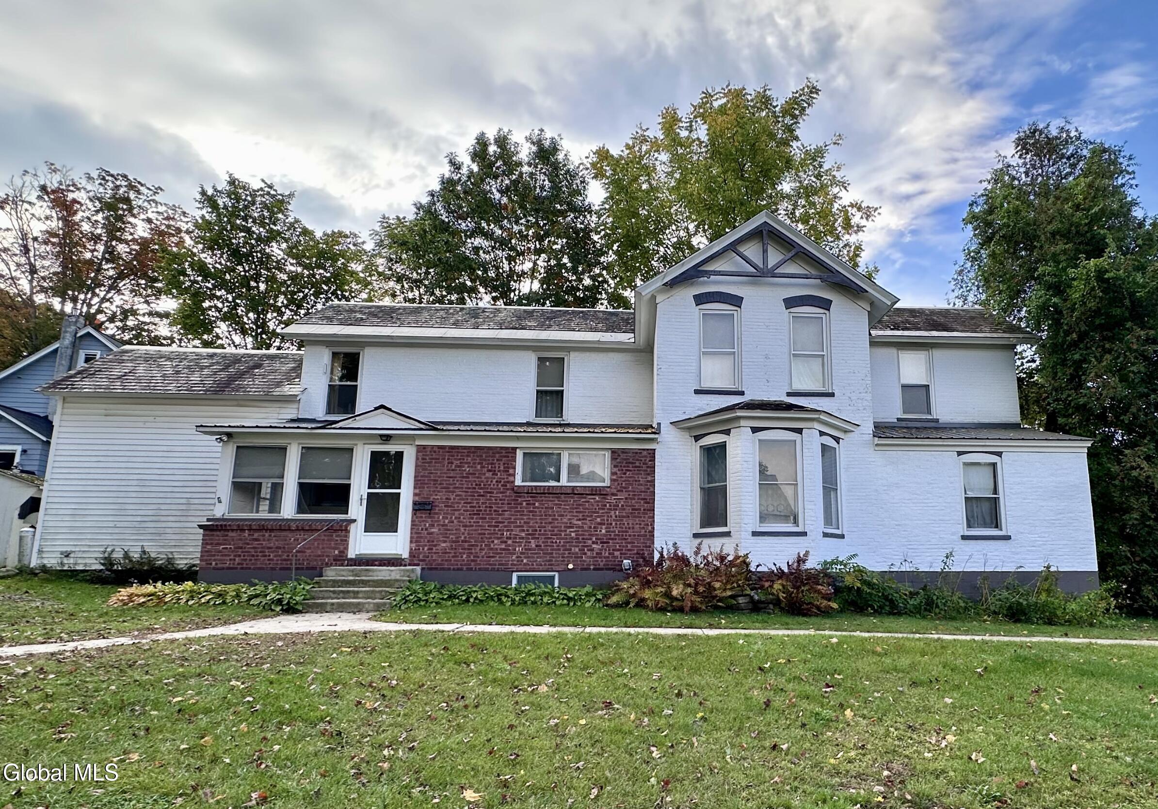 339 Main Street Corinth NY 12822