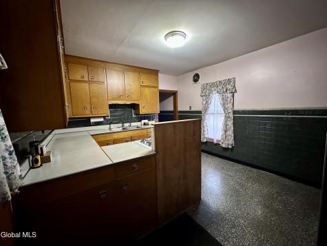 339 Main Street Corinth NY 12822