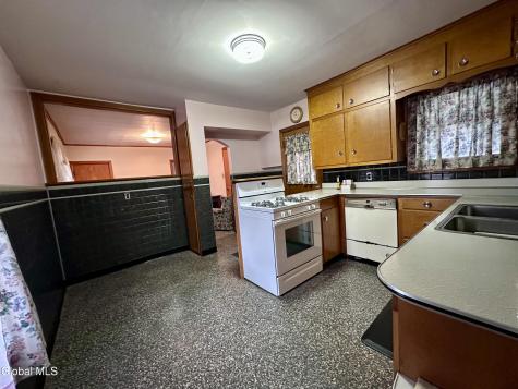339 Main Street Corinth NY 12822