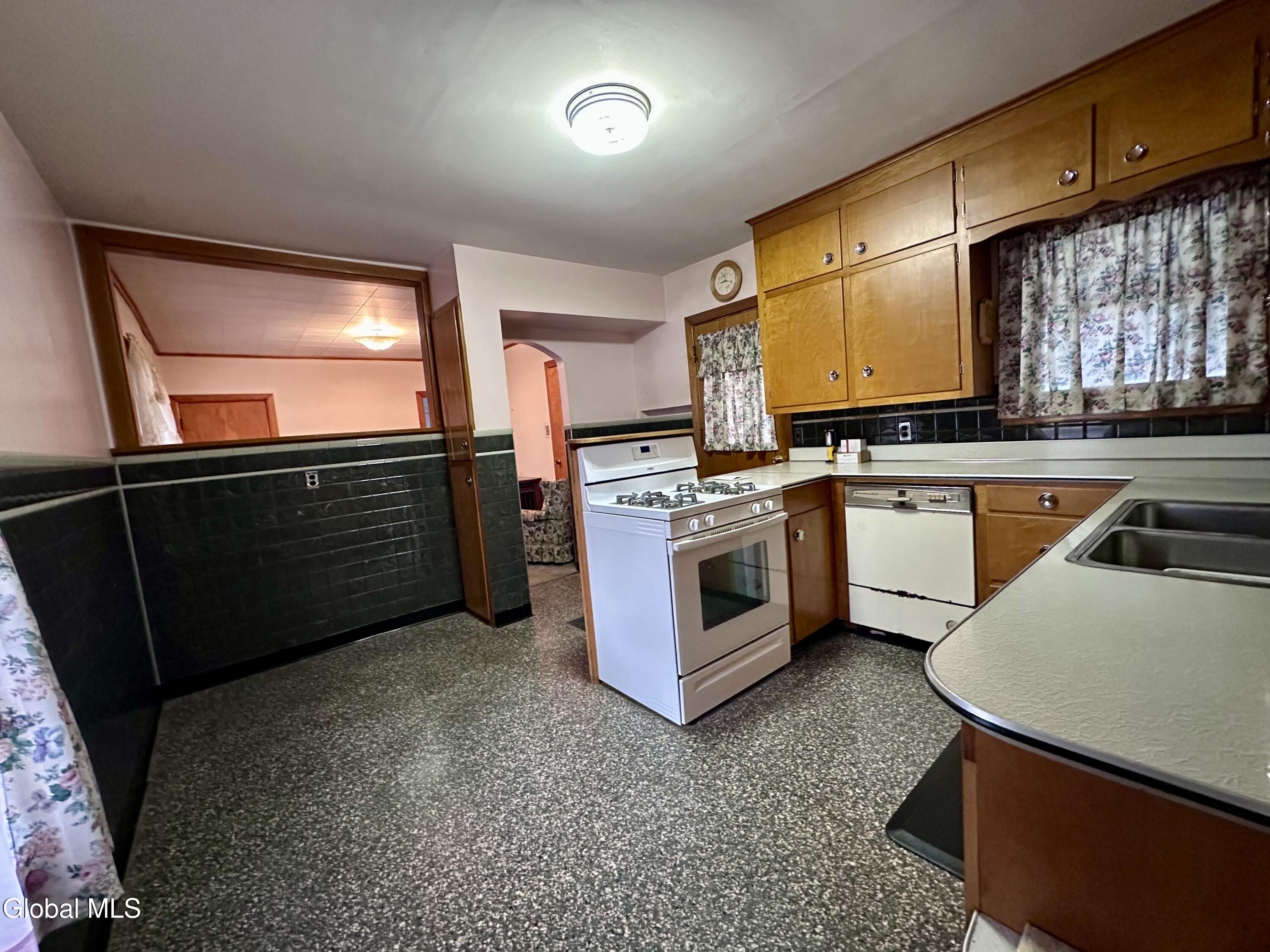 339 Main Street Corinth NY 12822