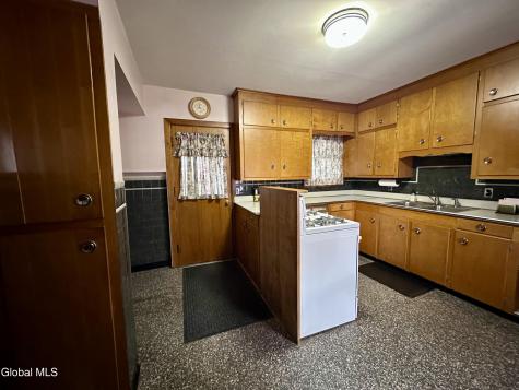 339 Main Street Corinth NY 12822