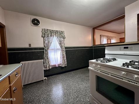339 Main Street Corinth NY 12822