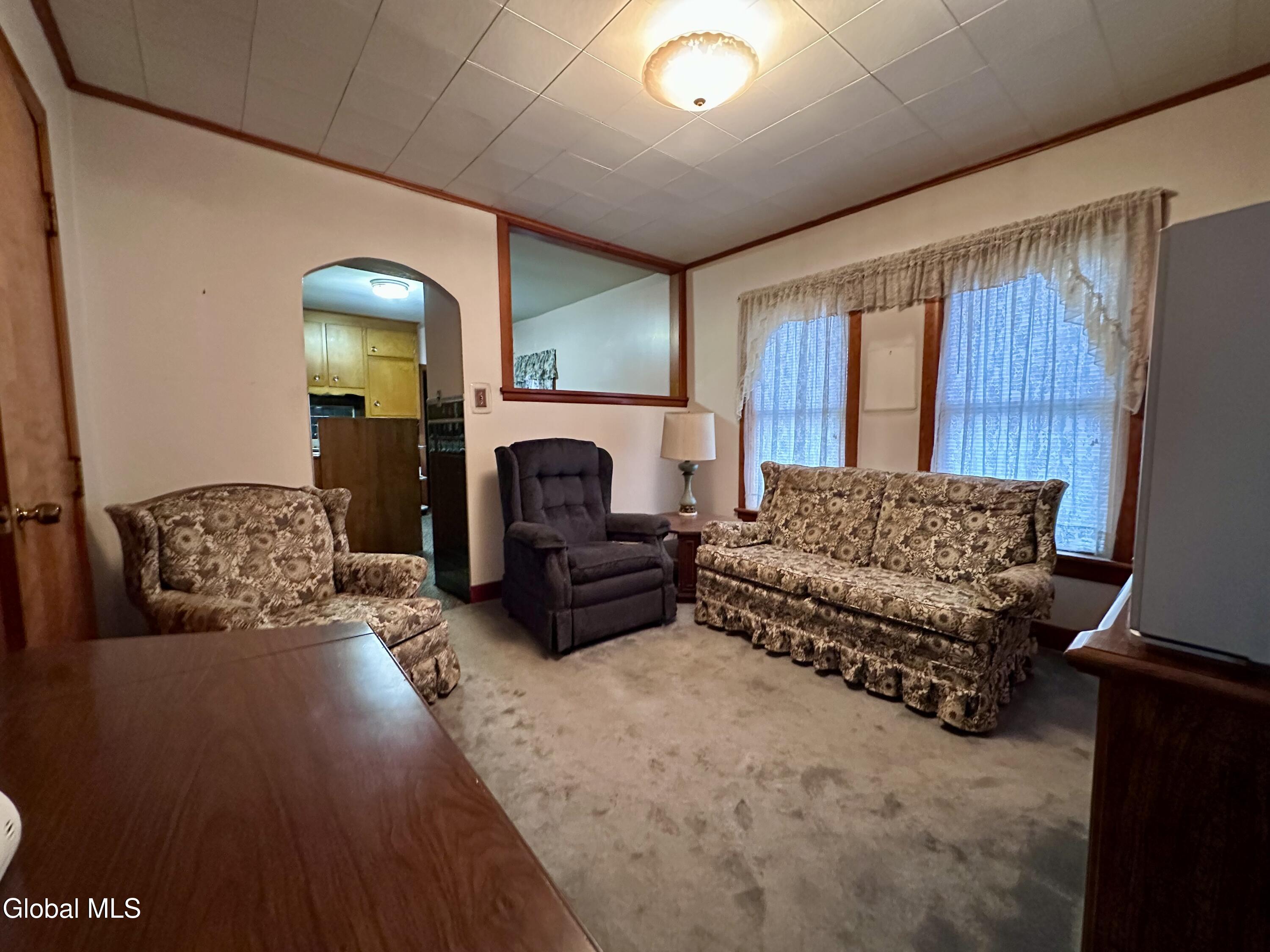 339 Main Street Corinth NY 12822